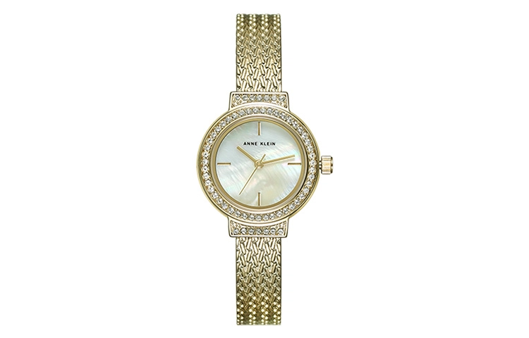 ANNE KLEIN AK-3432GBST