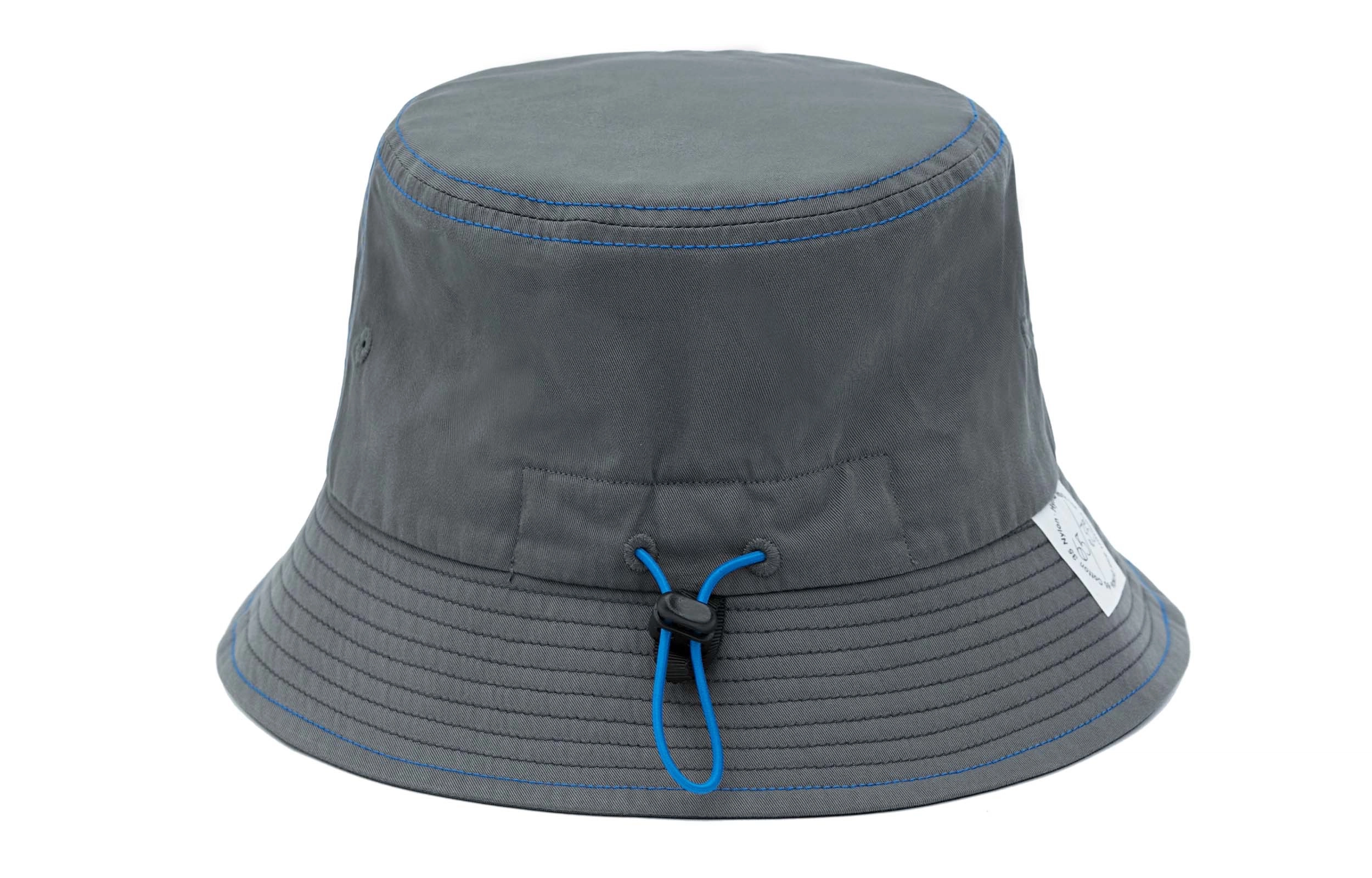 the MAD HATcherM.