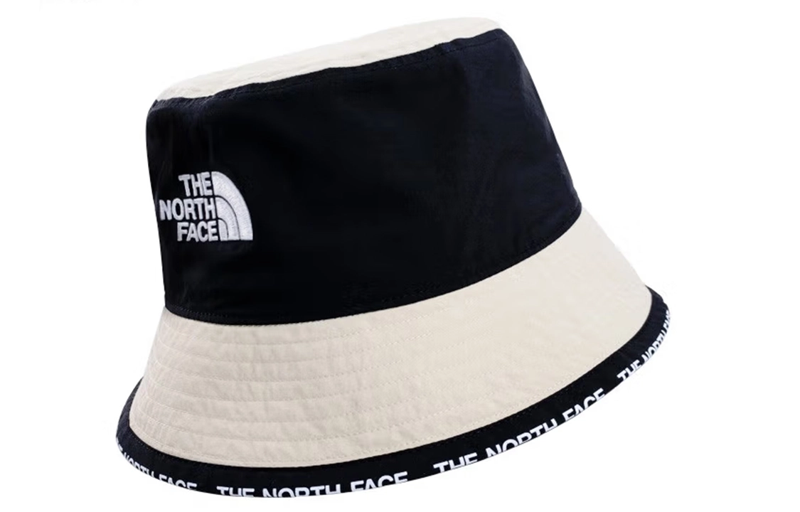 THE NORTH FACE 3VVK