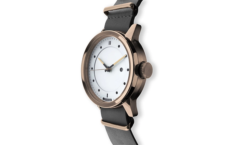 HYPERGRAND NWM4GREY