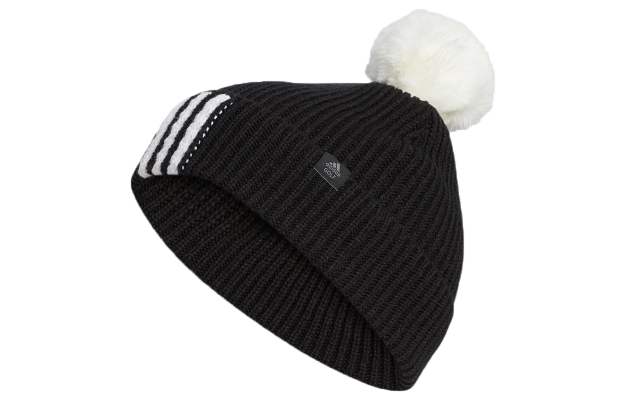 adidas W Pon Bn