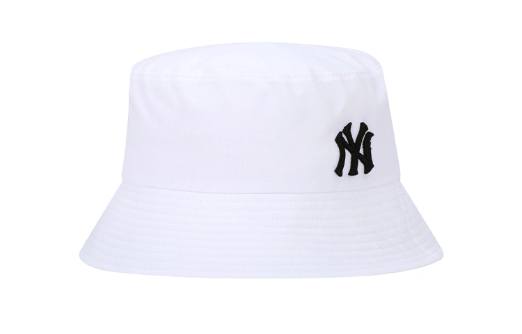 MLB Logo