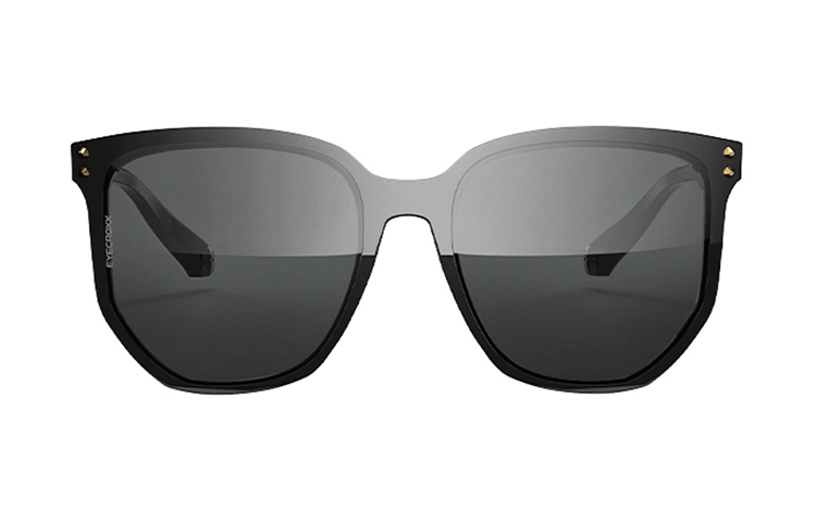 EYECROXX