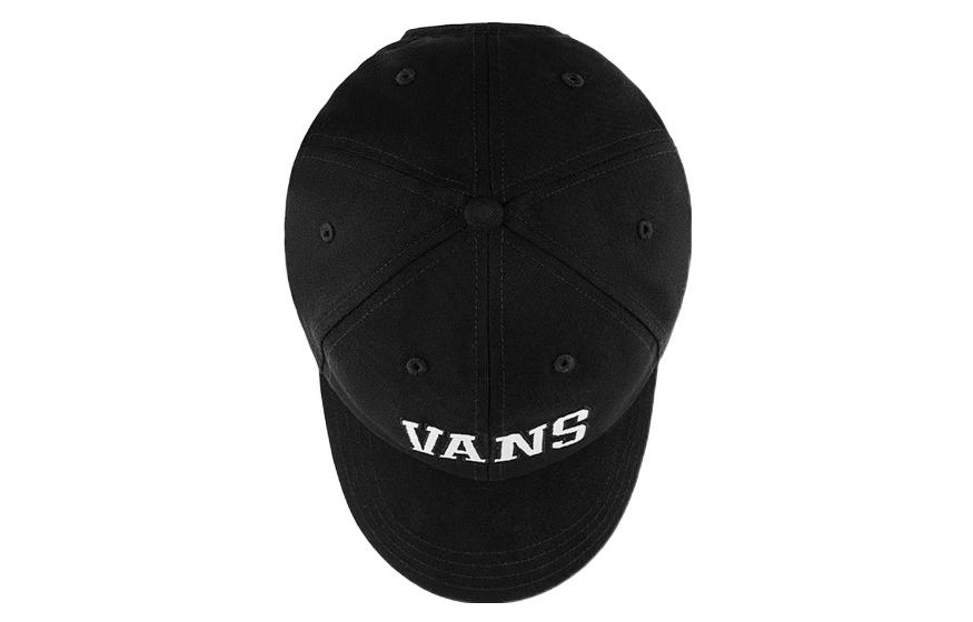 Vans LOGO