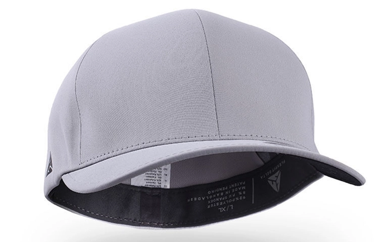 FLEXFIT DELTA-180