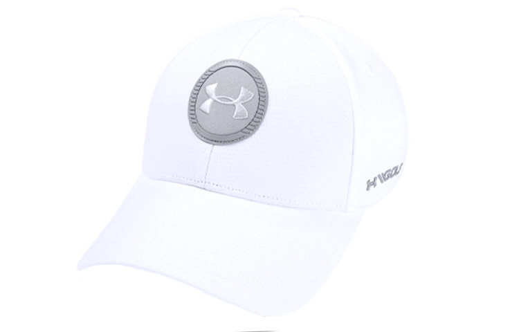 Under Armour Logo