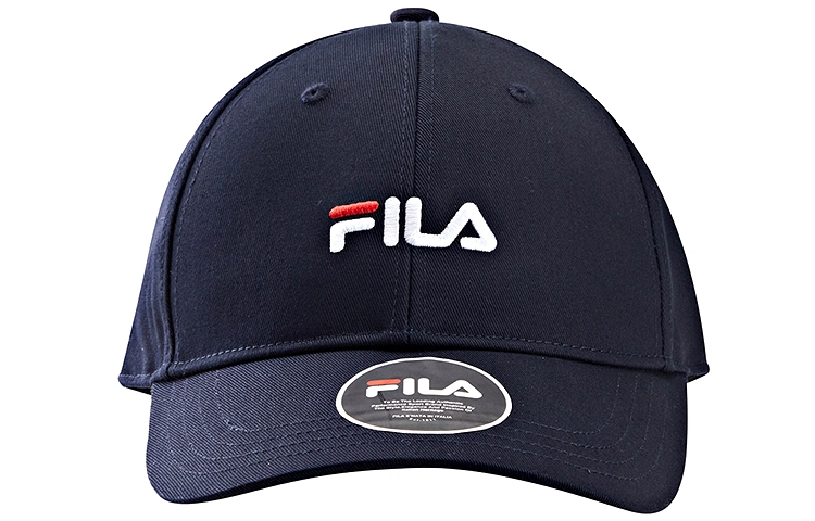 FILA Logo