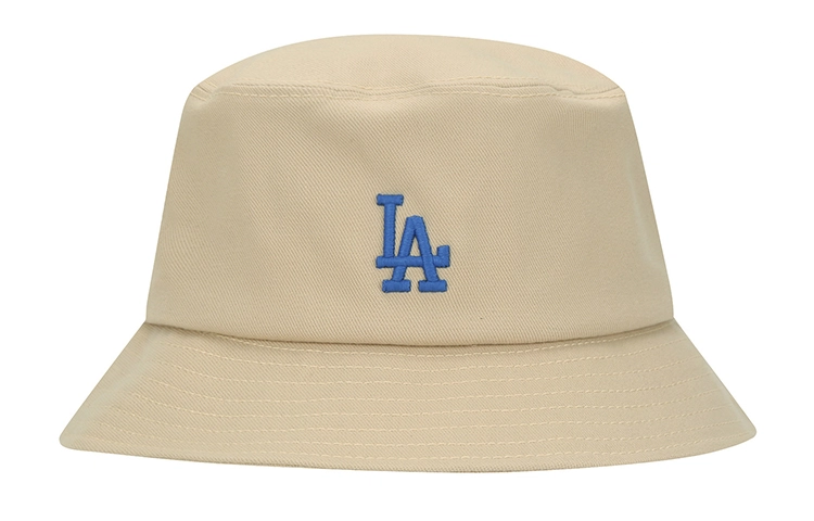 MLB Logo