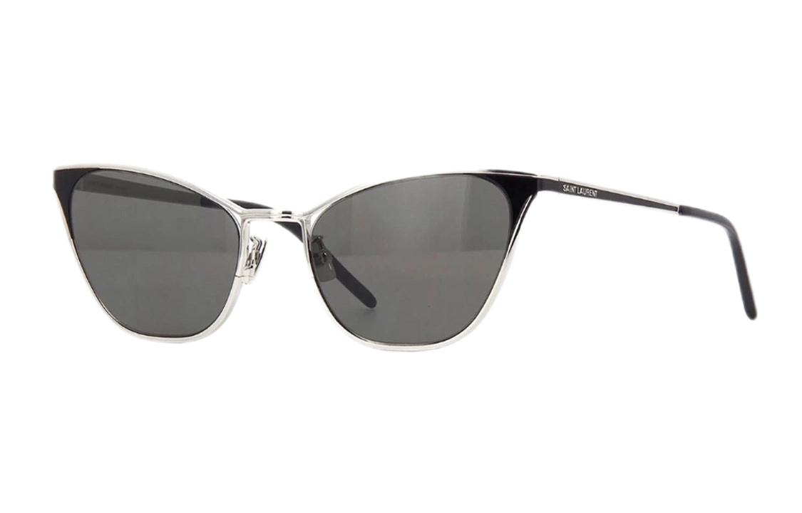 SAINT LAURENT SL40001