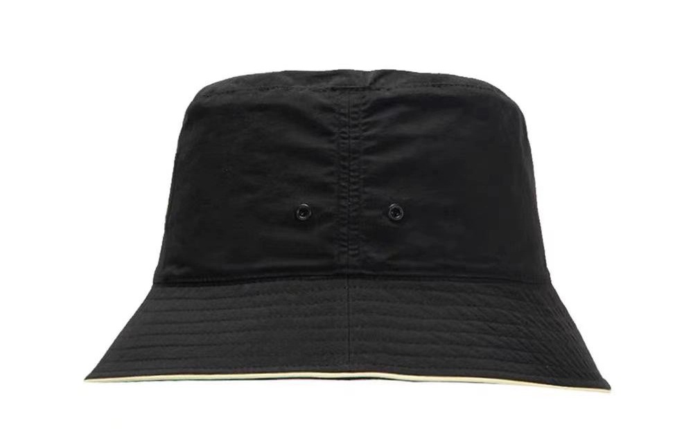 Puma Archive Bucket Hat