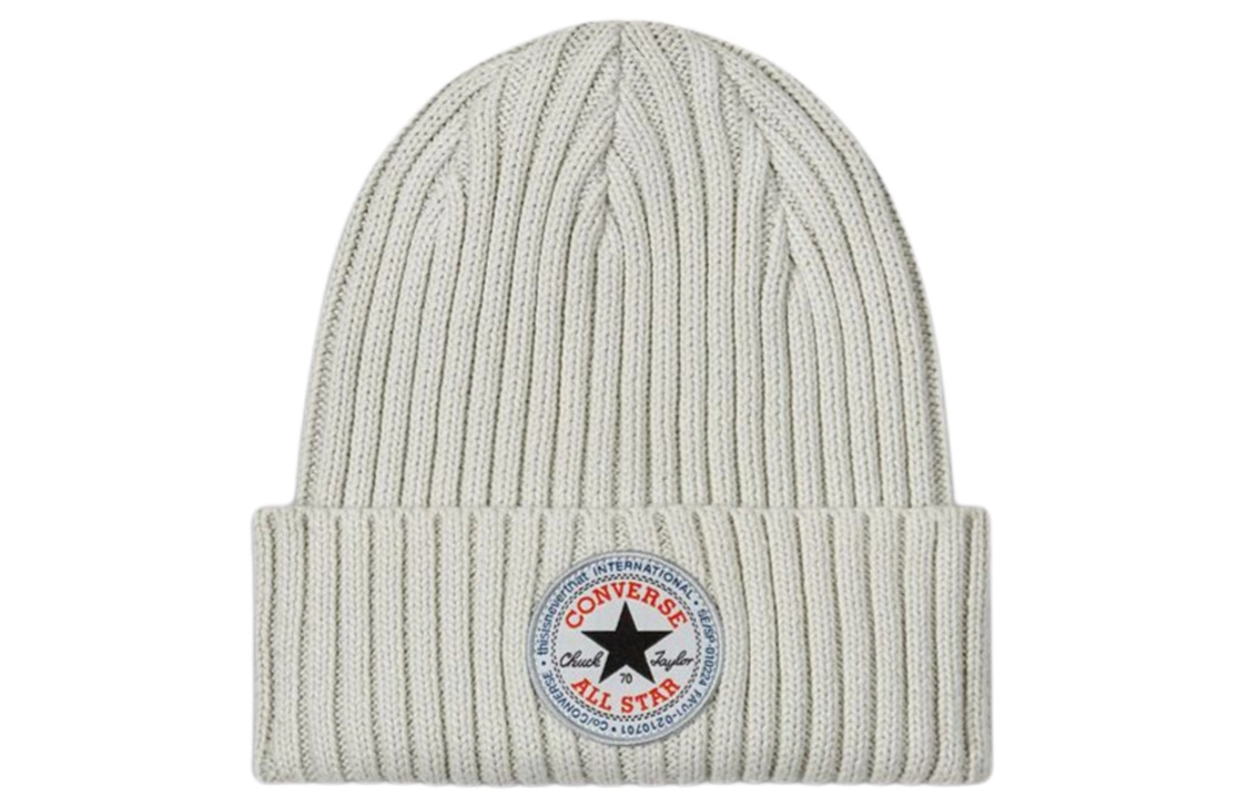 Converse x thisisneverthat Logo