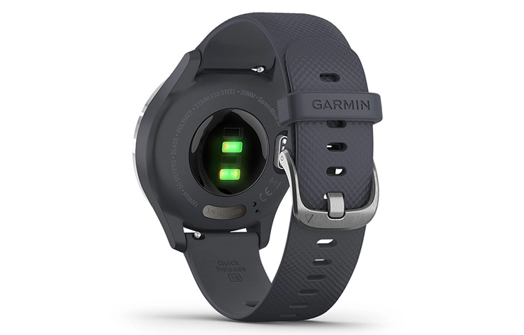 GARMIN 010-02238-60 GarminMove 3S