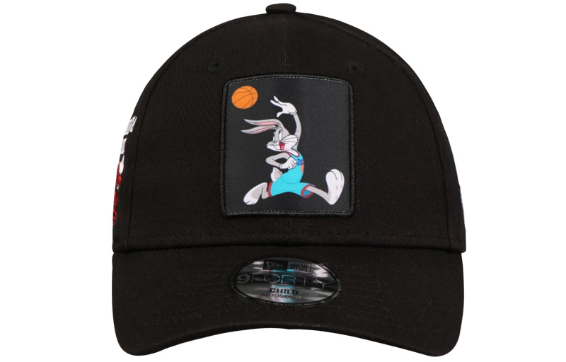 New Era X NBA2
