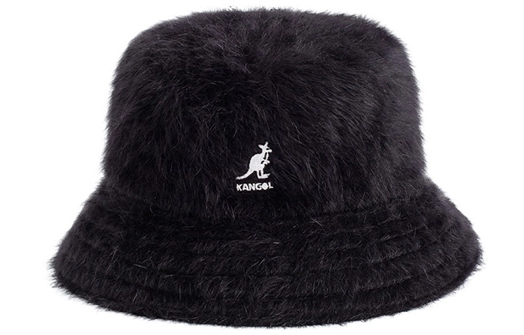 KANGOL