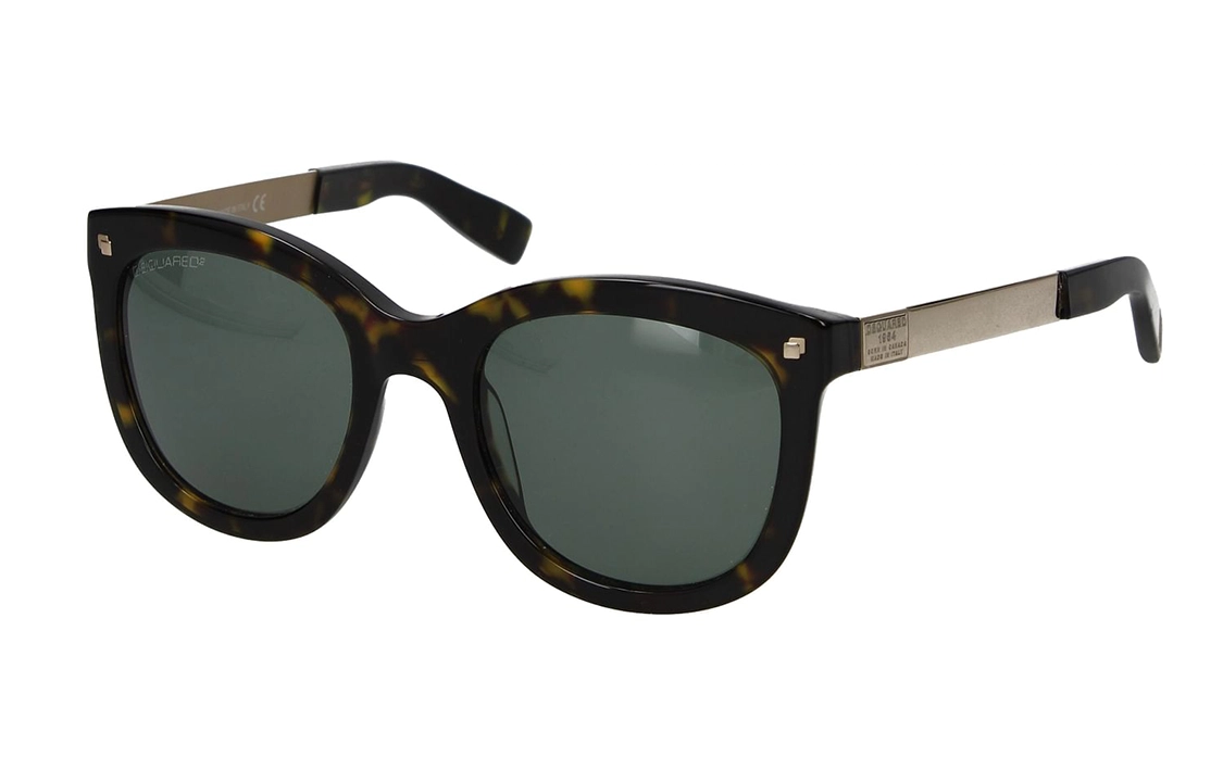 DSQUARED 2