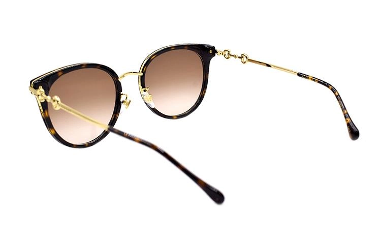 GUCCI 1955GG1015SK