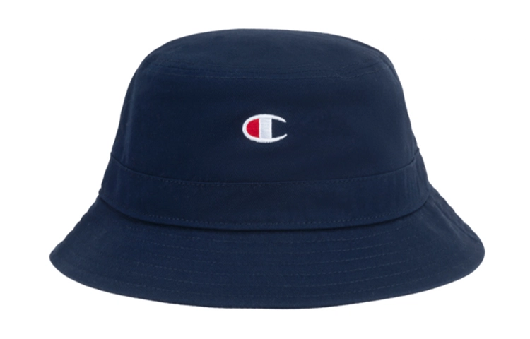 Champion C