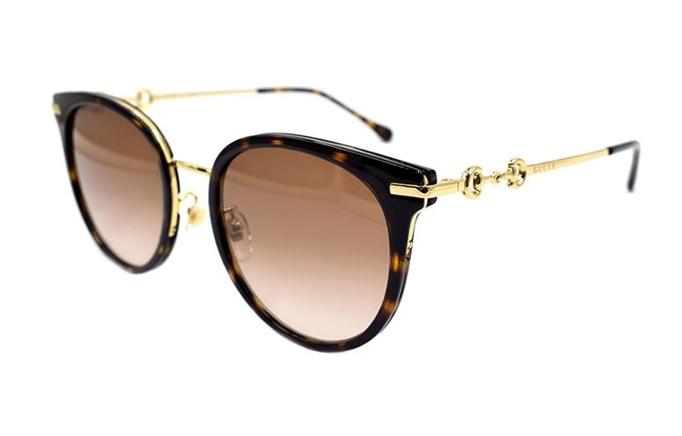 GUCCI 1955GG1015SK