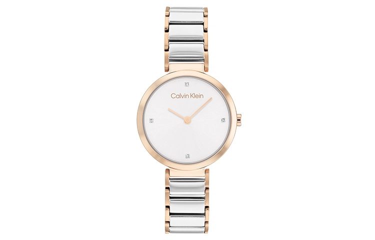 CKCalvin Klein 28mm 25200139