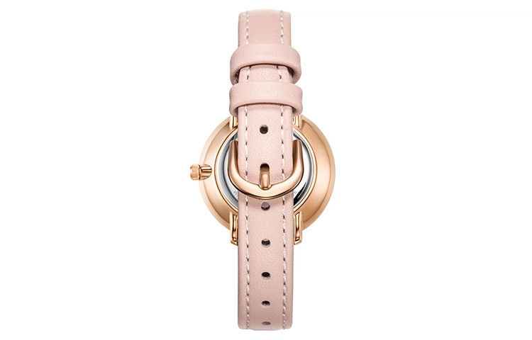 Pierre Lannier 29mm105J905