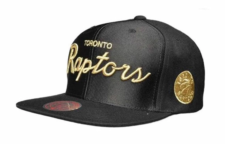 Mitchell Ness