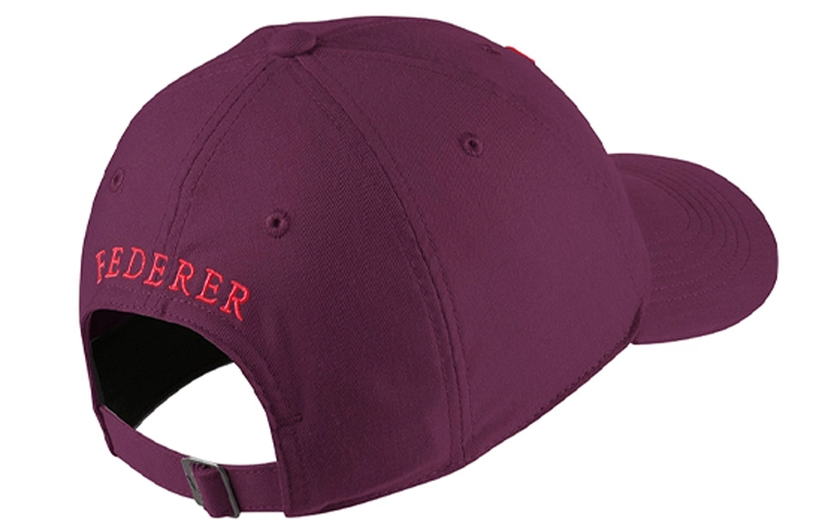 Nike ROGER RF