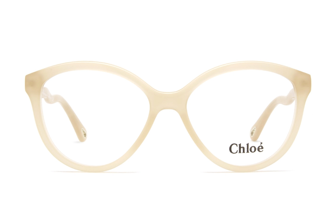 Chlo