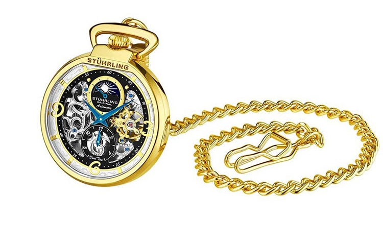 STUHRLING 991.02