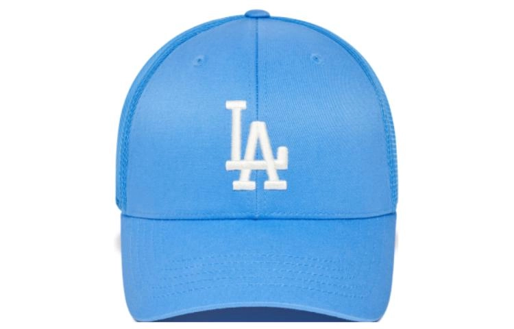 MLB