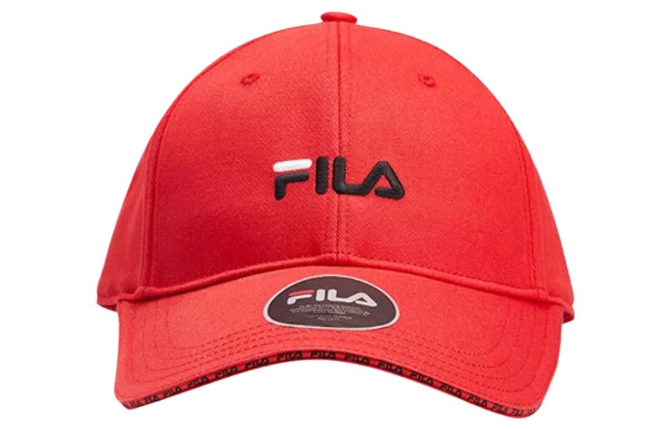 FILA