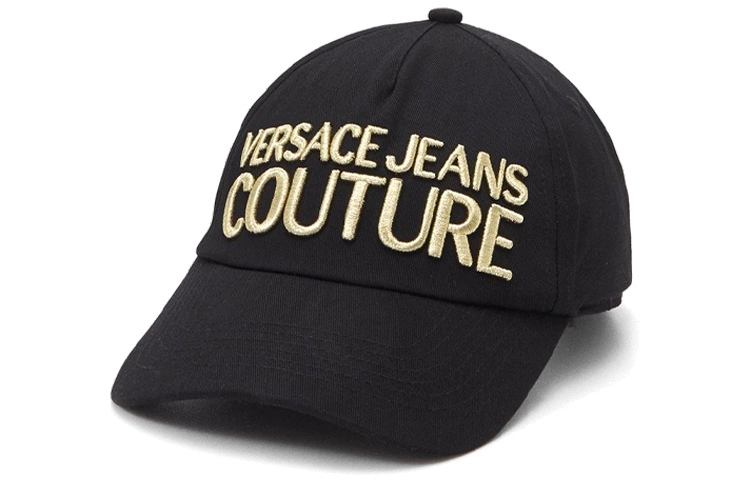 VERSACE JEANS COUTURE