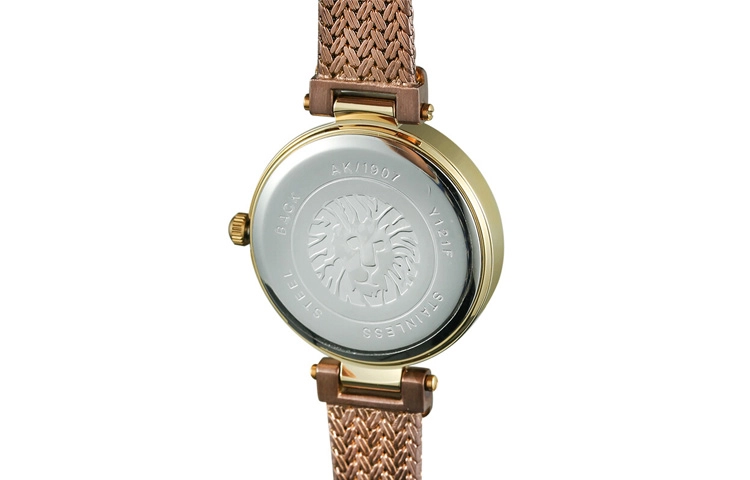 ANNE KLEIN AK-1907BNTT