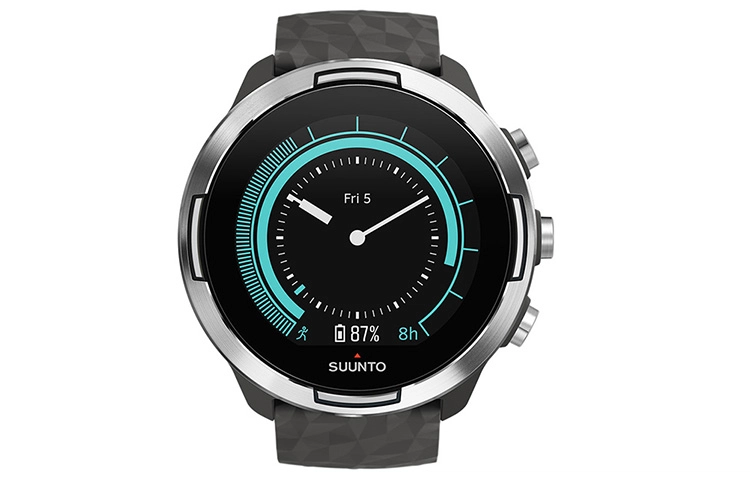 SUUNTO Suunto 9 Baro SS050405000