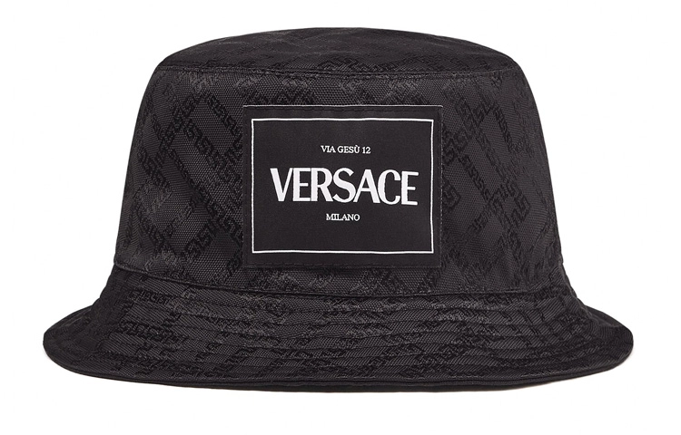 VERSACE