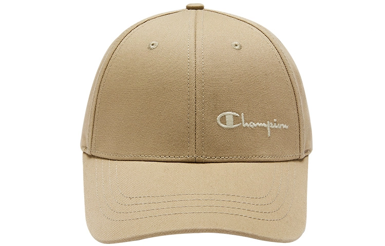 Champion logo
