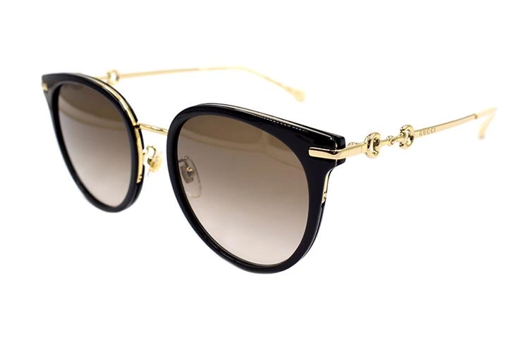 GUCCI 1955GG1015SK