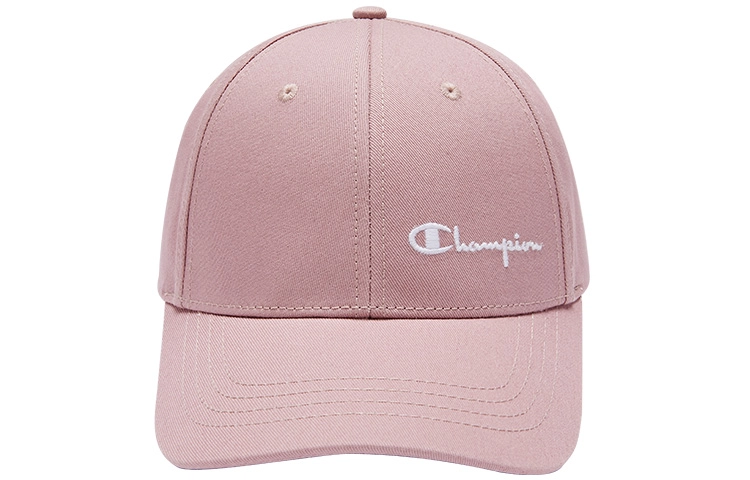 Champion logo