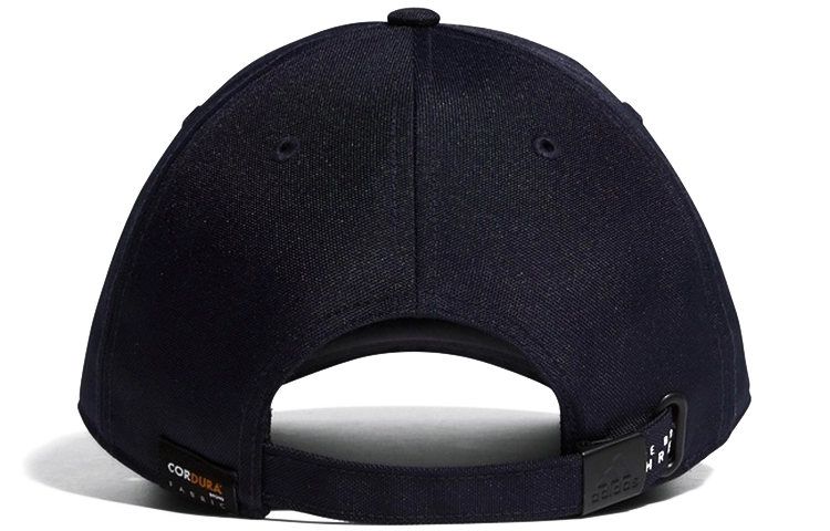 adidas MH CAP