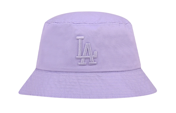 MLB