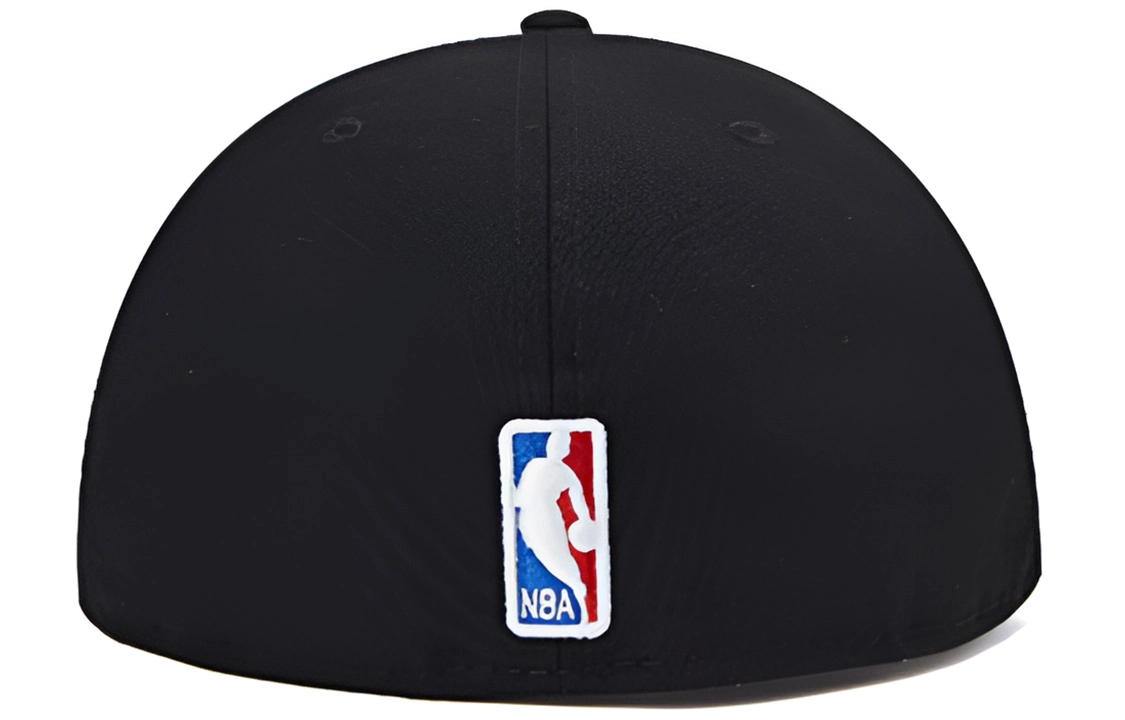 New Era Just Don*NBA