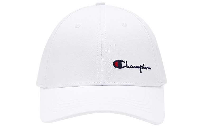Champion logo