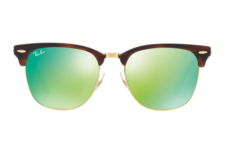 RayBan