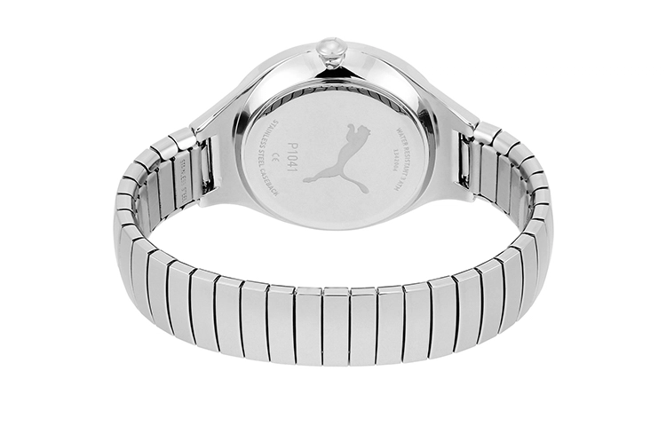 PUMA 36mm 30 P1041