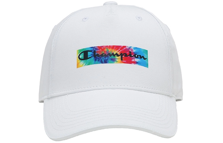 Champion logo