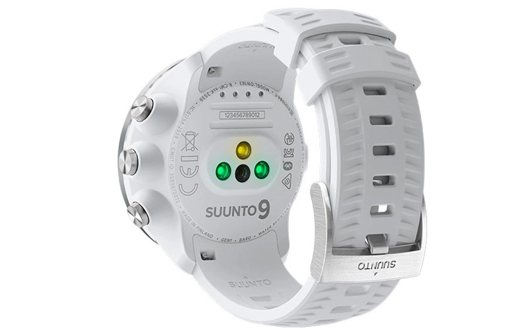 SUUNTO9Baro100SS050088000