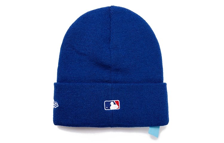 New Era MLB LA