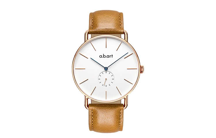 abart FR41-001-3L