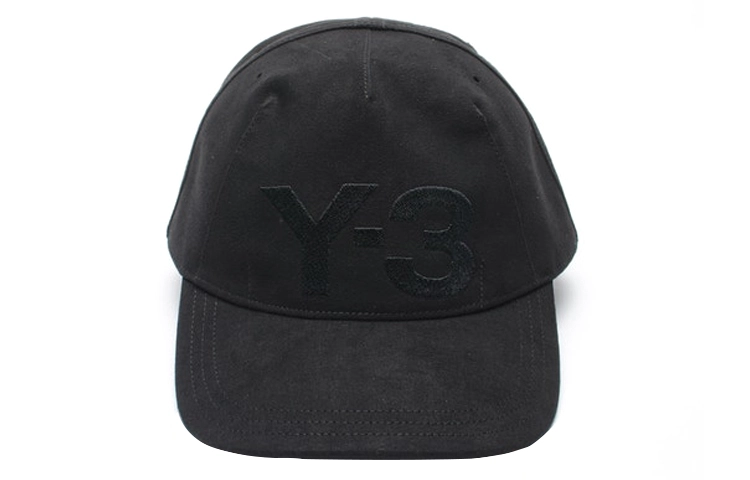 Y-3 Unconstructed CD4746