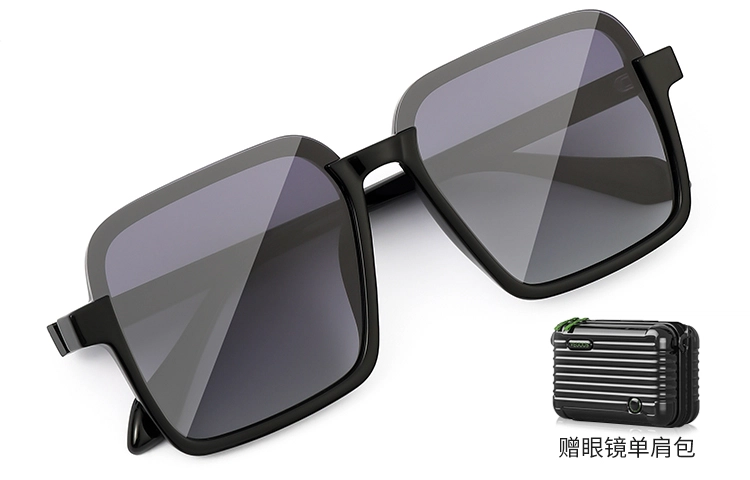 VEGOOS GLAMOUR TR