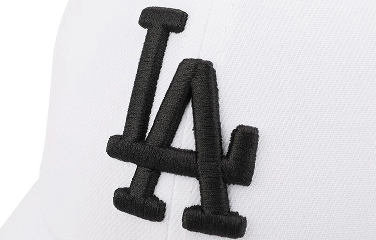 New Era MLB LA